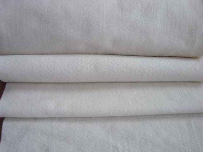 德州HDPE土工布與合成纖維織物 特性、應(yīng)用與市場前景