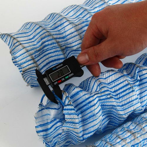 呂梁土工膜免費(fèi)配送，輕松生產(chǎn)合成纖維織物助力工程建設(shè)