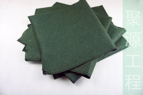 肥城生態(tài)袋生產(chǎn)廠家 現(xiàn)貨供應(yīng)優(yōu)質(zhì)合成纖維織物生態(tài)袋