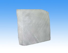 低價(jià)供應(yīng)常州高質(zhì)量合成纖維高溫過濾棉與合成纖維織物