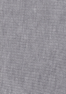 人造背景素材新視界 合成纖維織物的美學與應用