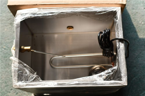 新佳興 電力設備、五金工具、勞保用品與建筑材料的全方位供應商