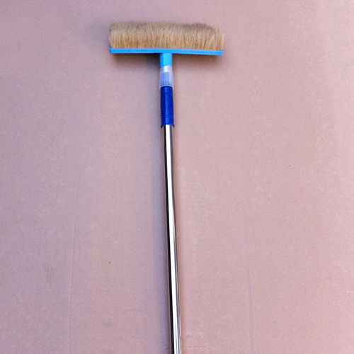 長(zhǎng)垣縣鵬飛文教用品廠 勞保用品領(lǐng)域的專業(yè)制造商與高清圖片資源庫(kù)