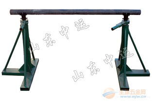 電纜放線架價(jià)格、廠家與五金工具選購(gòu)指南