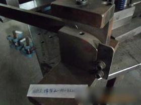 建筑材料 構(gòu)筑人類文明的基石