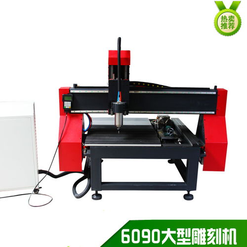 雕刻界良心產(chǎn)品 最實(shí)用的雕刻機(jī)選購(gòu)指南與廠家推薦