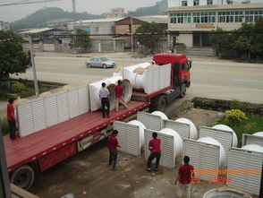 福州豪鋒降溫設(shè)備 專(zhuān)業(yè)風(fēng)機(jī)技術(shù)與化工應(yīng)用