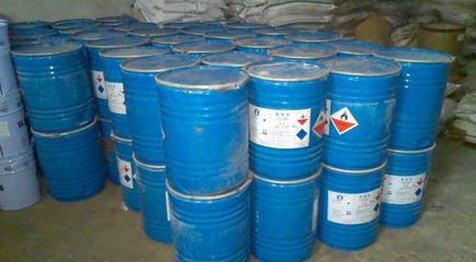 廣東中成保險粉88%工業級產品解析 用途、特性與選購指南