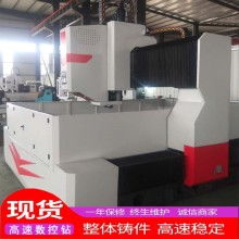 德州市陵城區(qū)康泰機(jī)械廠——專業(yè)供應(yīng)優(yōu)質(zhì)化工產(chǎn)品