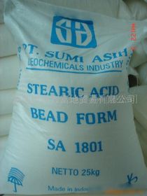 硬脂酸 市場(chǎng)價(jià)格趨勢(shì)與優(yōu)質(zhì)廠家全解析