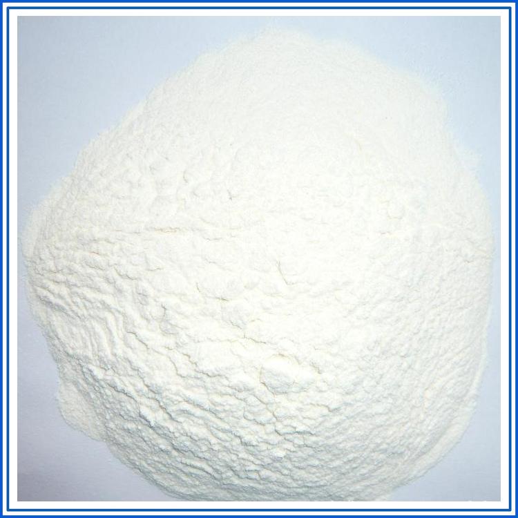 羧甲基纖維素 河北恒金泰環?？萍嫉膶I化工產品展示