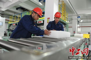 吉林石化煉化效益創歷史新高，轉型升級釋放強勁動能