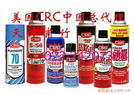 環保化工產品 從源頭生產到終端批發的市場洞察與價格分析