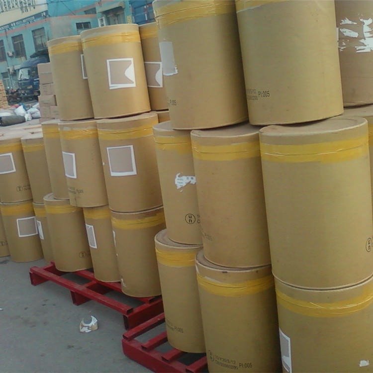 全國回收鎢酸鈣、乳酸鈣、鉬酸鈣、DMF等化工產品，收購庫存，現結貨款