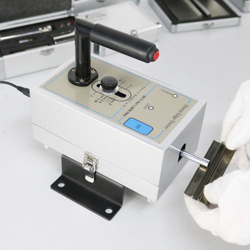 專業檢測設備雙核驅動 杰斯特儀器如何筑牢玩具與藥物安全防線
